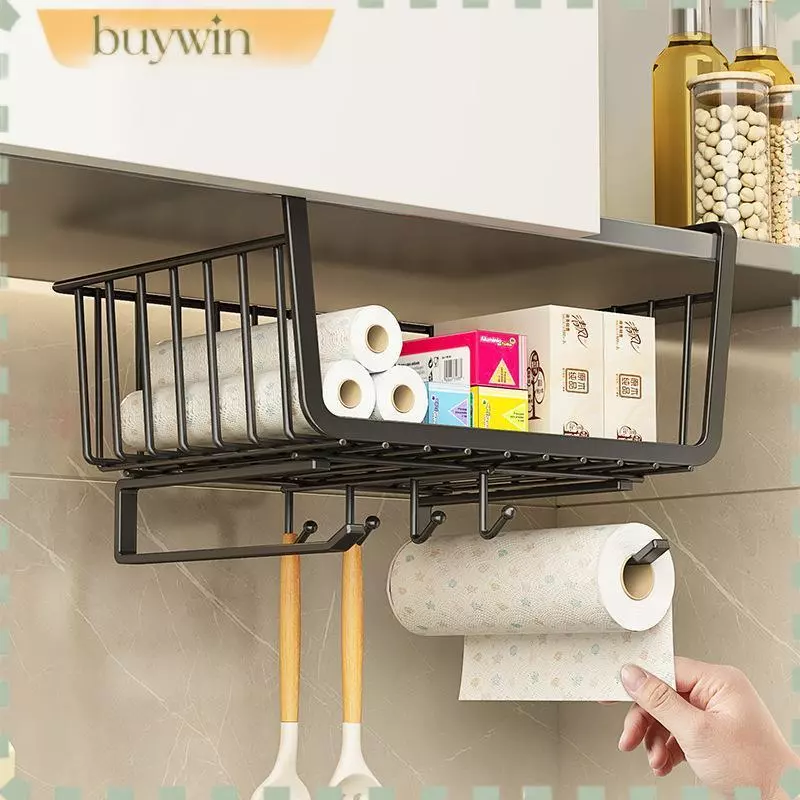 Kit Cesto Suspenso Gaveta: O Segredo das Personal Organizers de Sucesso para Otimizar Espaços