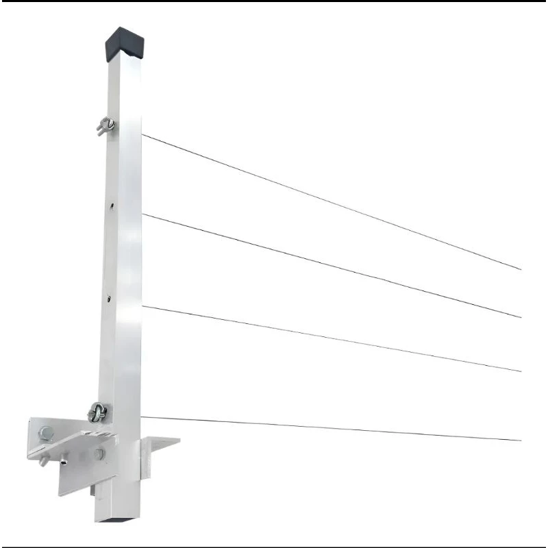 Varal Articulado Reforçado: O Segredo da Personal Organizer para Otimizar Espaços e Multiplicar a Produtividade